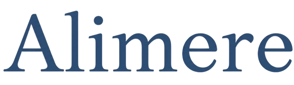 Alimere