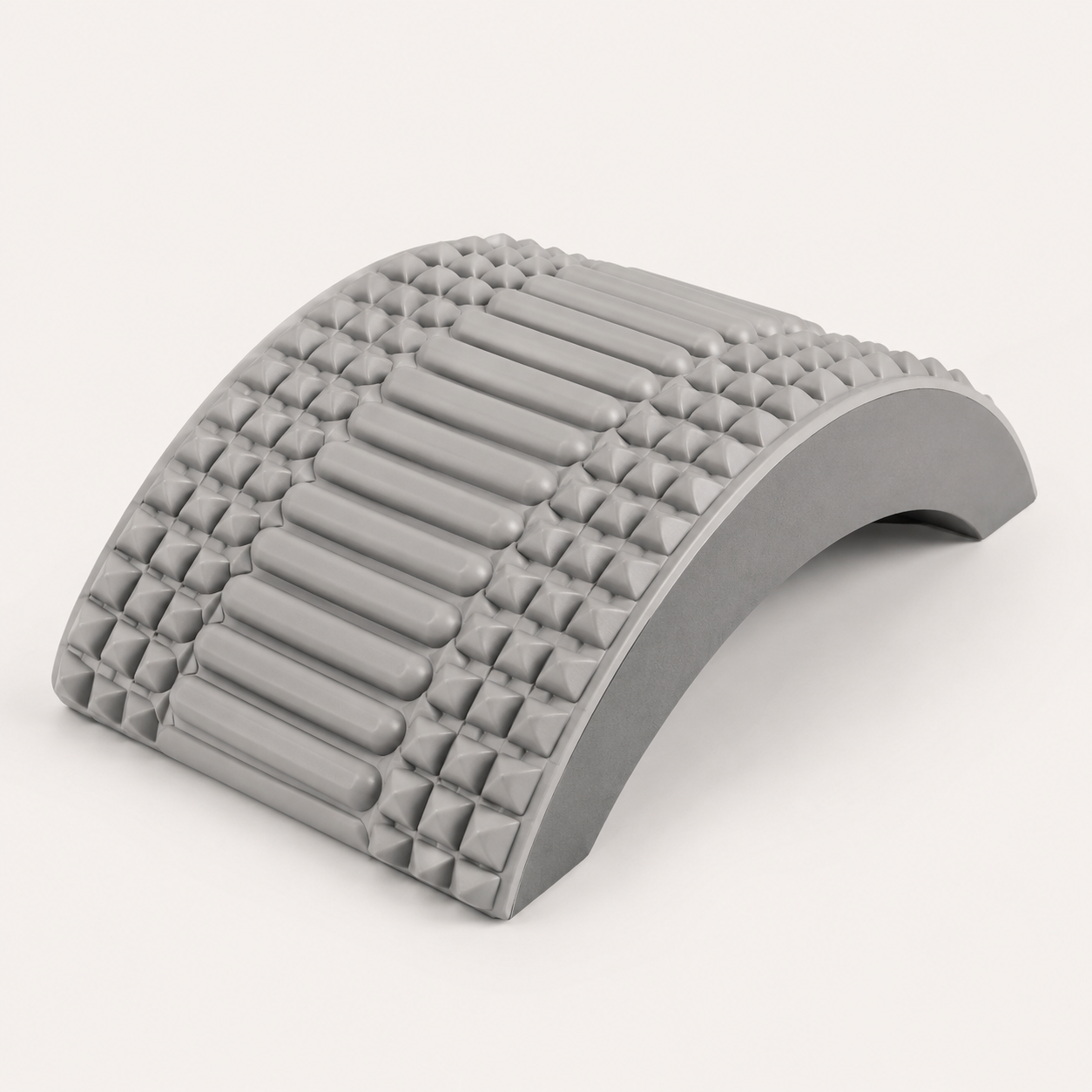 Alimere Back Stretcher