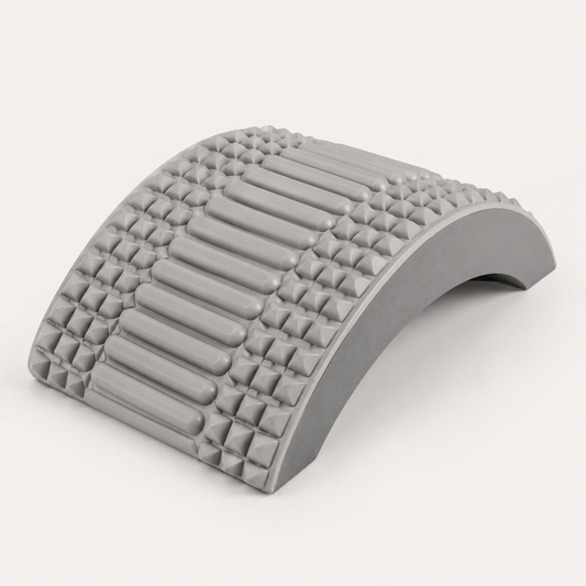 Alimere Back Stretcher