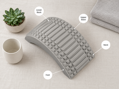 Alimere Back Stretcher