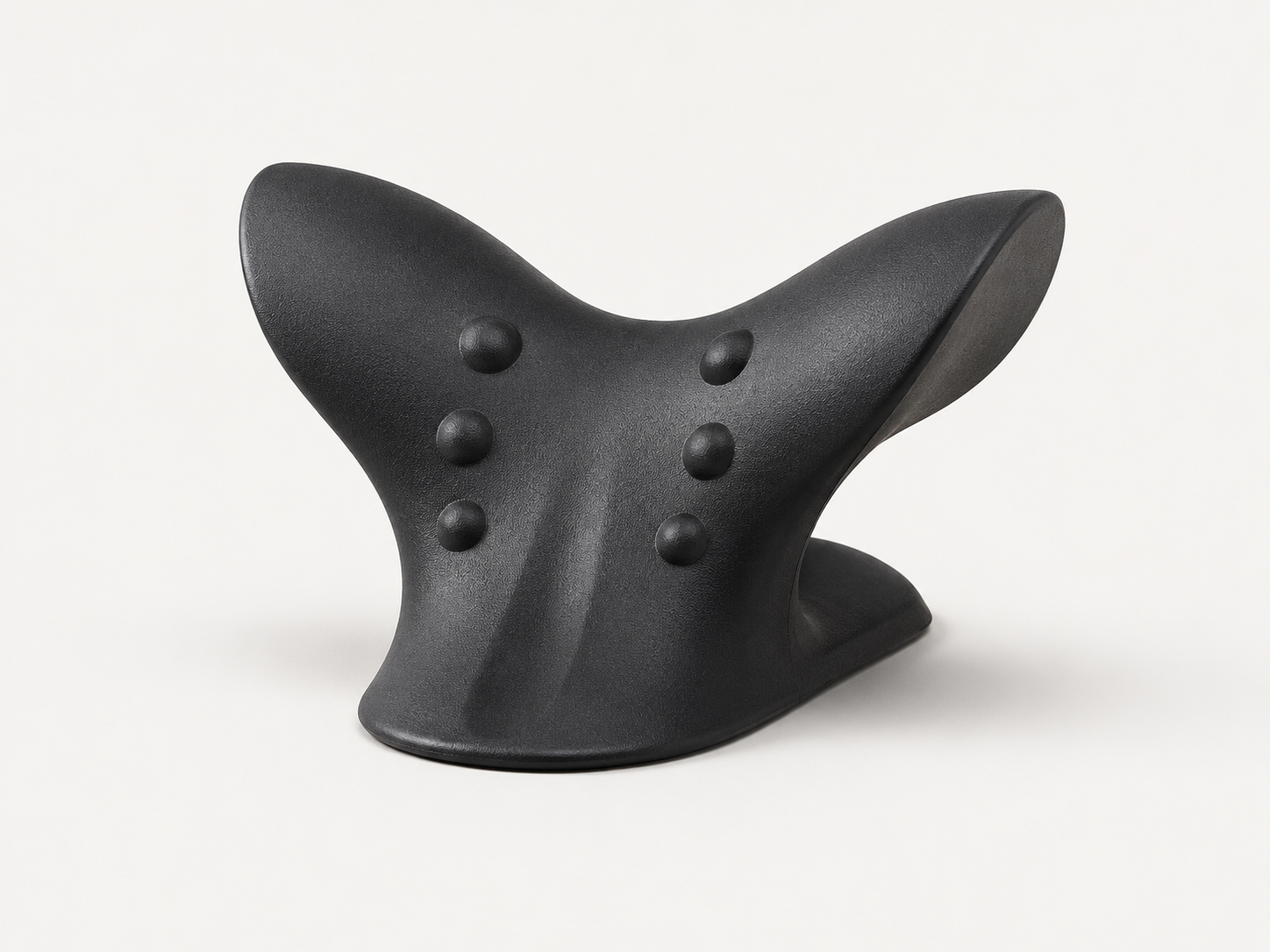 Alimere Neck Stretcher