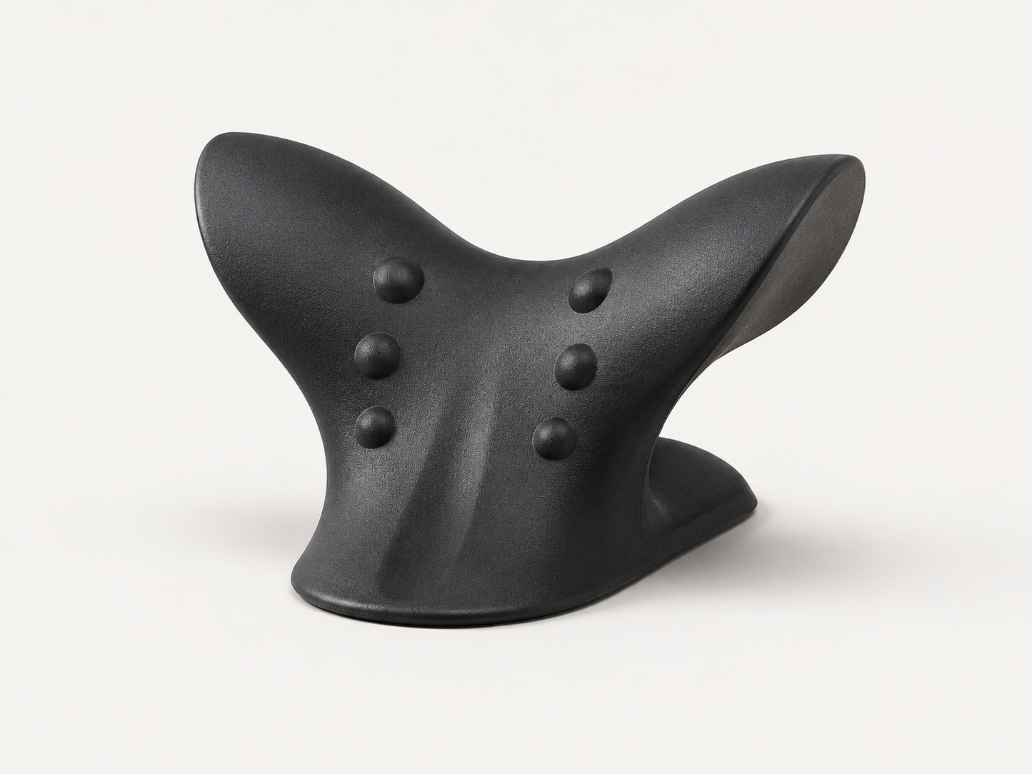 Alimere Neck Stretcher