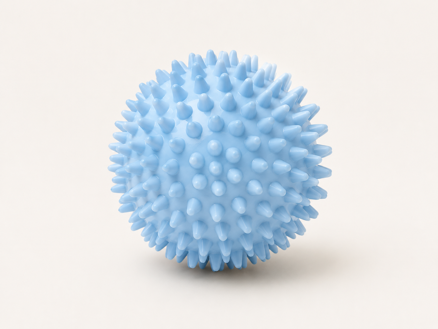 Alimere Massage Ball