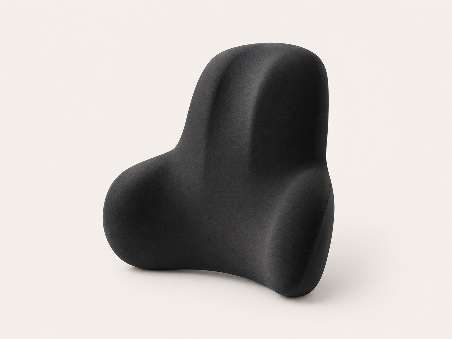 Alimere Lumbar Cushion