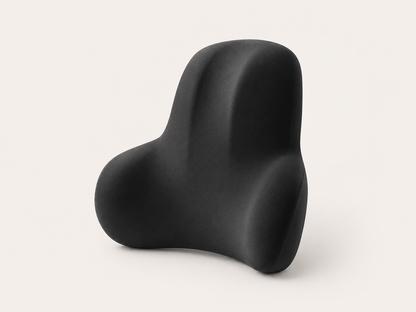 Alimere Lumbar Cushion