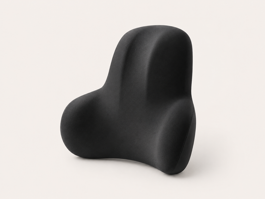 Alimere Lumbar Cushion