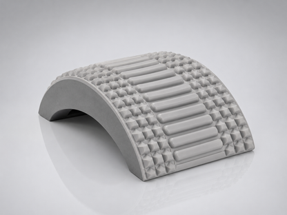 Alimere Back Stretcher