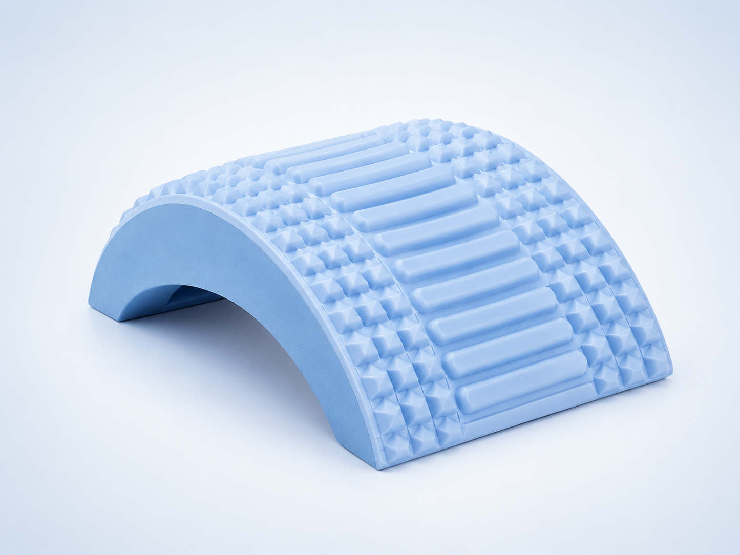 Alimere Back Stretcher