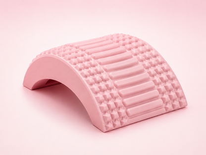 Alimere Back Stretcher