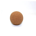 Cork Massage Ball